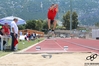 2015_06_07_dorgali_atleticapiu_as_00301.jpg