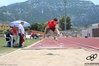 2015_06_07_dorgali_atleticapiu_as_00302.jpg