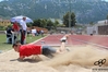 2015_06_07_dorgali_atleticapiu_as_00304.jpg