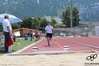 2015_06_07_dorgali_atleticapiu_as_00305.jpg