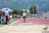 Nome del file=2015_06_07_dorgali_atleticapiu_as_00306.jpg
Dimensione del file=8876KiB
Dimensioni=4608x3072
Aggiunta il=08 Giu 2015 2015_06_07_dorgali_atleticapiu_as_00306.jpg