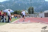 2015_06_07_dorgali_atleticapiu_as_00307.jpg