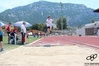 2015_06_07_dorgali_atleticapiu_as_00308.jpg