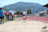 Nome del file=2015_06_07_dorgali_atleticapiu_as_00309.jpg
Dimensione del file=8637KiB
Dimensioni=4608x3072
Aggiunta il=08 Giu 2015 2015_06_07_dorgali_atleticapiu_as_00309.jpg