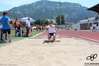 2015_06_07_dorgali_atleticapiu_as_00310.jpg
