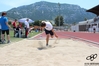 Nome del file=2015_06_07_dorgali_atleticapiu_as_00312.jpg
Dimensione del file=8991KiB
Dimensioni=4608x3072
Aggiunta il=08 Giu 2015 2015_06_07_dorgali_atleticapiu_as_00312.jpg