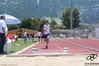 Nome del file=2015_06_07_dorgali_atleticapiu_as_00313.jpg
Dimensione del file=8687KiB
Dimensioni=4608x3072
Aggiunta il=08 Giu 2015 2015_06_07_dorgali_atleticapiu_as_00313.jpg