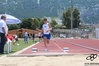 2015_06_07_dorgali_atleticapiu_as_00314.jpg