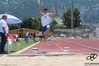 2015_06_07_dorgali_atleticapiu_as_00315.jpg