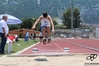 2015_06_07_dorgali_atleticapiu_as_00316.jpg