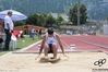 2015_06_07_dorgali_atleticapiu_as_00317.jpg