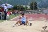 Nome del file=2015_06_07_dorgali_atleticapiu_as_00319.jpg
Dimensione del file=7941KiB
Dimensioni=4608x3072
Aggiunta il=08 Giu 2015 2015_06_07_dorgali_atleticapiu_as_00319.jpg