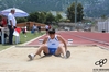 2015_06_07_dorgali_atleticapiu_as_00320.jpg