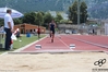 Nome del file=2015_06_07_dorgali_atleticapiu_as_00321.jpg
Dimensione del file=8299KiB
Dimensioni=4608x3072
Aggiunta il=08 Giu 2015 2015_06_07_dorgali_atleticapiu_as_00321.jpg