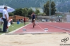 2015_06_07_dorgali_atleticapiu_as_00322.jpg