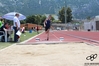 Nome del file=2015_06_07_dorgali_atleticapiu_as_00324.jpg
Dimensione del file=8901KiB
Dimensioni=4608x3072
Aggiunta il=08 Giu 2015 2015_06_07_dorgali_atleticapiu_as_00324.jpg