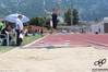 Nome del file=2015_06_07_dorgali_atleticapiu_as_00325.jpg
Dimensione del file=8827KiB
Dimensioni=4608x3072
Aggiunta il=08 Giu 2015 2015_06_07_dorgali_atleticapiu_as_00325.jpg