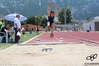 Nome del file=2015_06_07_dorgali_atleticapiu_as_00326.jpg
Dimensione del file=8695KiB
Dimensioni=4608x3072
Aggiunta il=08 Giu 2015 2015_06_07_dorgali_atleticapiu_as_00326.jpg
