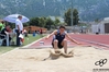 2015_06_07_dorgali_atleticapiu_as_00327.jpg