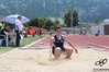 Nome del file=2015_06_07_dorgali_atleticapiu_as_00328.jpg
Dimensione del file=8574KiB
Dimensioni=4608x3072
Aggiunta il=08 Giu 2015 2015_06_07_dorgali_atleticapiu_as_00328.jpg
