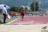 2015_06_07_dorgali_atleticapiu_as_00329.jpg