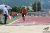 2015_06_07_dorgali_atleticapiu_as_00330.jpg
