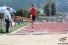 2015_06_07_dorgali_atleticapiu_as_00331.jpg