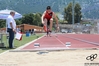 2015_06_07_dorgali_atleticapiu_as_00332.jpg