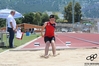 2015_06_07_dorgali_atleticapiu_as_00333.jpg