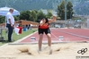 2015_06_07_dorgali_atleticapiu_as_00334.jpg