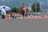 2015_06_07_dorgali_atleticapiu_as_00336.jpg