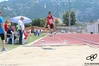 2015_06_07_dorgali_atleticapiu_as_00337.jpg