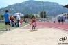 2015_06_07_dorgali_atleticapiu_as_00338.jpg