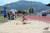 2015_06_07_dorgali_atleticapiu_as_00339.jpg