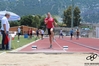 2015_06_07_dorgali_atleticapiu_as_00340.jpg