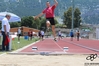Nome del file=2015_06_07_dorgali_atleticapiu_as_00341.jpg
Dimensione del file=8626KiB
Dimensioni=4608x3072
Aggiunta il=08 Giu 2015 2015_06_07_dorgali_atleticapiu_as_00341.jpg