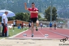 2015_06_07_dorgali_atleticapiu_as_00342.jpg