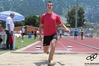 2015_06_07_dorgali_atleticapiu_as_00343.jpg