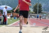 2015_06_07_dorgali_atleticapiu_as_00344.jpg