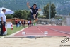 2015_06_07_dorgali_atleticapiu_as_00345.jpg
