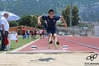 2015_06_07_dorgali_atleticapiu_as_00346.jpg