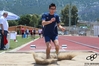 2015_06_07_dorgali_atleticapiu_as_00347.jpg