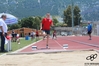 2015_06_07_dorgali_atleticapiu_as_00349.jpg