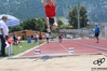 2015_06_07_dorgali_atleticapiu_as_00350.jpg