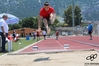 2015_06_07_dorgali_atleticapiu_as_00351.jpg