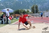 2015_06_07_dorgali_atleticapiu_as_00352.jpg