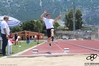 2015_06_07_dorgali_atleticapiu_as_00354.jpg