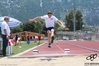 2015_06_07_dorgali_atleticapiu_as_00355.jpg