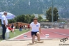 2015_06_07_dorgali_atleticapiu_as_00356.jpg