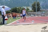 2015_06_07_dorgali_atleticapiu_as_00357.jpg